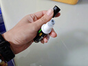 特步（XTEP） 眼鏡防霧劑防起霧涂抹式近視眼鏡泳鏡持久除霧劑 曬單實(shí)拍圖