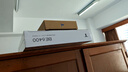 普聯(lián)（TP-LINK） 8口千兆交換機 企業(yè)級交換器 監控網(wǎng)絡(luò )網(wǎng)線(xiàn)分線(xiàn)器 分流器 金屬機身 TL-SG1008D 曬單實(shí)拍圖