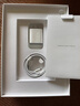 Apple/蘋(píng)果 iPad11英寸 A16芯片2025年款 平板電腦 (256GB WLAN版/學(xué)習辦公娛樂(lè ))銀色 曬單實(shí)拍圖