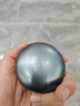 SANAG塞那S6SUltra【國家補貼】耳夾式藍牙耳機 骨傳導概念不入耳開(kāi)放式運動(dòng)AI掛耳式無(wú)線(xiàn)耳機 適配小米 曬單實(shí)拍圖