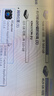 金士頓（Kingston）128GB USB3.2 Gen 1 U盤 DTSE9G3 金屬U盤 讀速220MB/s 寫速100MB/s 學(xué)習(xí)辦公投標(biāo)電腦車載通用 曬單實(shí)拍圖