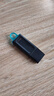 金士頓（Kingston）64GB USB3.2 Gen 1 U盤(pán) DTX 大容量U盤(pán) 時(shí)尚設計 輕巧便攜 學(xué)習辦公投標電腦車(chē)載通用 曬單實(shí)拍圖