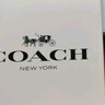 蔻馳（COACH）女士香水小樣4.5ml*8Q版禮盒教師節(jié)禮物生日女送女友閨蜜試香套裝 曬單實(shí)拍圖