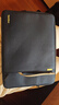 tomtoc筆記本電腦內膽包13/14/16英寸蘋(píng)果Macbook Pro/Air M5保護套A13 午夜藍 13英寸 曬單實(shí)拍圖