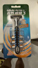 吉列（Gillette）威鋒3手動(dòng)剃須刀男士鋒速刮胡刀3層刀片刀頭 4刀頭1刀架+收納盒 曬單實(shí)拍圖