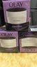 玉蘭油（OLAY）活膚菁華面霜50g抗皺緊致抗衰老護膚品保濕面霜生日禮物送女友 曬單實拍圖