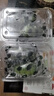 香水檸檬2粒180g 曬單實拍圖