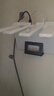 華為路由 BE3 Pro雷電版【Pura80手機(jī)適配】WiFi 7+ 更快更遠(yuǎn) 高增益天線(xiàn) 千兆路由器 無(wú)線(xiàn)家用路由器 曬單實(shí)拍圖