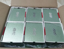 荷花 一品荷花 醬香型白酒 53度 500ml*6瓶 整箱裝 貴州醬酒 大曲坤沙 曬單實(shí)拍圖