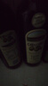 歐麗薇蘭 Olivoila 食用油 壓榨 特級初榨橄欖油 750ml 歌手2025同款 曬單實(shí)拍圖