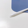 WITGOER電容筆iPad【1:1頂配】適用蘋果apple pencil觸控25新款一二代平板air7 mini6Pro11/109磁吸防誤觸 曬單實拍圖