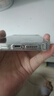 Apple iPhone 13 Pro Max 蘋(píng)果13 ProMax  二手蘋(píng)果手機 銀色 {評價(jià)有禮} 【99新】256G【性能/性?xún)r(jià)比推薦】3期免息 三年老店-五星店鋪-一年質(zhì)保 曬單實(shí)拍圖