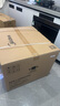 美的（Midea）55L知味感嵌入式微蒸烤一體機R6pro 靈眸AI熟度識別蒸烤箱一體機 微蒸烤炸燉5合1 R6Pro 曬單實(shí)拍圖