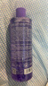 阿芙（AFU）嫩顏潤(rùn)澤柔膚水400ML 補(bǔ)水保濕 爽膚水 送女友禮物 曬單實(shí)拍圖