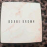 芭比波朗（Bobbi Brown）BB五花肉粉餅定妝散粉大白餅控油持妝祛黃高光提亮 七夕禮物  曬單實拍圖