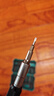 寶工（Pro'sKit）螺絲刀套裝家用多功能螺絲批組套工具57合1維修螺絲批SD-9857M   曬單實(shí)拍圖