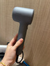 松下（Panasonic）【國家補貼】御光離子吹風(fēng)機家用高速干低噪兒童護發(fā)寵物電吹風(fēng)筒送男朋友禮物EH-NF70 曬單實(shí)拍圖
