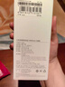 小米自帶線(xiàn)充電寶20000mAh 口袋版 33W 可上飛機雙向快充戶(hù)外移動(dòng)電源 10000  22.5W灰藍色 20000  33W淺咖色 曬單實(shí)拍圖