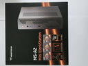 銘凡2025新品上市MS-A2銳龍R9-9955HX迷你主機(jī)工作站小主機(jī)mini小機(jī)箱高性能游戲辦公商務(wù)臺(tái)式機(jī)電腦 MS-A2(R9-9955HX)【旗艦新品】 準(zhǔn)系統(tǒng)/無(wú)內(nèi)存硬盤系統(tǒng)【限時(shí)補(bǔ)貼】 曬單實(shí)拍圖