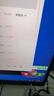 艾肯 icon Uports2 Dyna外置聲卡電腦主播唱歌直播全套游戲錄音麥克風(fēng)專業(yè)有聲書設(shè)備套裝 聲卡標(biāo)配【需配電腦使用】 1對1調(diào)試 曬單實(shí)拍圖
