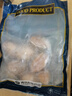 典品堂大連底播即食海參新鮮遼刺參海鮮水產(chǎn)禮盒廠(chǎng)家直發(fā)禮盒 1斤純鮑魚(yú)肉（12-16只/斤） 1斤 曬單實(shí)拍圖