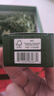 悅木之源（Origins）靈芝水乳套裝禮盒水100ml+乳液100ml保濕修復補水生日禮物送女友 曬單實(shí)拍圖