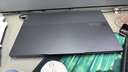 ThinkPad【國家補貼20%】聯(lián)想ThinkBook14+ 2025 元啟版 銳龍AI7 H 350 32G 1T 3K 14.5英寸高刷筆記本電腦 曬單實(shí)拍圖