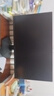 HKC 27英寸2K高清180Hz高分FastIPS快速液晶顯示屏1ms游戲電競外接筆記本PS5電腦顯示器 獵鷹IG27Q 曬單實(shí)拍圖