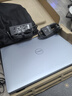 戴爾（DELL）筆記本電腦 國家補(bǔ)貼 靈越14PLUS-7440新款 120Hz 14英寸高性能輕薄本學(xué)生辦公 酷睿7 16G 1T 2.5K 曬單實(shí)拍圖