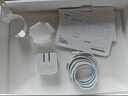 Apple/蘋果AI筆記本/2025款MacBook Air13英寸M4 (10+8核) 16G 256G星光色電腦MW0Y3CH/A 曬單實(shí)拍圖