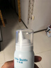 小海豚洗鼻器 兒童海鹽水噴鼻80ml生理鹽水噴霧清洗器過(guò)敏性鼻炎噴劑 曬單實(shí)拍圖