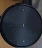 小米（MI）Xiaomi Sound Pro 小愛同學 音箱 智能音響 7單元旗艦聲學｜40W震撼低音 高保真 家用 禮物 曬單實拍圖
