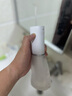 松下（Panasonic）沖牙器成人洗牙器水牙線(xiàn)超聲波潔牙器牙齒兒童沖洗器預防牙結石中秋禮品生日禮物送男女友1520 曬單實(shí)拍圖