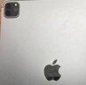 Apple蘋(píng)果平板電腦 ipad Pro 24/22/21/20款 11英寸娛樂(lè)平板電腦二手平板 ipadpro2022 11寸 256GWiFi版 99成新 曬單實(shí)拍圖