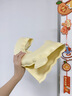 家の物語(yǔ)日本馬桶坐墊四季通用防水2025新款eva免洗粘貼式廁所坐便圈 曬單實(shí)拍圖