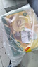 佳沛（zespri）新西蘭  陽光金奇異果10粒禮盒巨大果單果約144-175g 水果 獼猴桃 曬單實(shí)拍圖