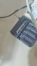 THERMAREST18650鋰電池充電器3.7v4.2V通用電顯多功能萬(wàn)能快充26650四槽座充 曬單實(shí)拍圖