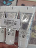 希思黎全能乳液（升級版）10ml*3 補水保濕多效深層滋養舒緩 送女友 曬單實(shí)拍圖