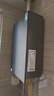 美的（Midea）【無冷感M9S Max】16升燃?xì)鉄崴魈烊粴狻驹鰤?5A一級恒溫一級靜音】安睡全程暖 國補(bǔ)15% 曬單實(shí)拍圖