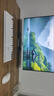 昂臺 商用辦公家用一體機臺式電腦主機全套 4K屏幕27新品/13代i5/16G/1TB固態(tài) 曬單實(shí)拍圖