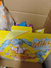 樂(lè )事（Lay's）x初音未來(lái)聯(lián)名 生日慶典 毛絨掛件禮盒 曬單實(shí)拍圖