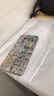 洛亦 適用vivoiQOO13手機殼iQOO12Pro保護套卡通新款11防摔全包圍Neo10硬殼9Pro可愛(ài)個(gè)性8網(wǎng)紅創(chuàng  )意男女 【報紙史努比插畫(huà)】菲林殼 iQOO13 曬單實(shí)拍圖