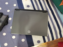 華碩天選6 Pro 銳龍版 國家補貼20% 16英寸游戲本 筆記本電腦(銳龍9 8940HX 16G 1T RTX5060 2.5K)灰 曬單實(shí)拍圖