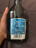勁牌 藍(lán)標(biāo)勁酒 36度光瓶酒 500ml*6 整箱裝 養(yǎng)生酒 自飲 七夕禮物 曬單實(shí)拍圖