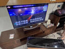 YTFY柏林之聲家庭K歌一體機家用卡拉OK點歌機唱歌音響功放點唱機專用 SUP2+C20+SUB510/黑 曬單實拍圖