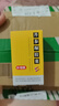 希力 丹參酮膠囊 0.25g*36粒/瓶/盒 曬單實(shí)拍圖