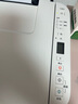 佳能（Canon）G3810大容量可加墨打印機打印復印掃描一體機家用家庭學(xué)生作業(yè)辦公彩色噴墨墨倉式手機無(wú)線(xiàn)連接 【G3810 白】3in1-無(wú)線(xiàn)打印-7000頁(yè) 官方標配 曬單實(shí)拍圖