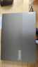 ThinkPad【國(guó)家補(bǔ)貼20%】聯(lián)想ThinkBook14+ 2025輕薄辦公 英特爾酷睿Ultra9 14.5英寸 32G 1T 3K筆記本電腦 曬單實(shí)拍圖
