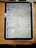 Apple/蘋(píng)果 iPad11英寸 A16芯片2025年款 平板電腦 (256GB WLAN版/學(xué)習(xí)辦公娛樂(lè))銀色 曬單實(shí)拍圖
