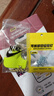 NIKE2025東京世錦賽 田徑精英Nike Maxfly 2耐克男女專(zhuān)業(yè)氣墊短跑釘鞋 FD8395-800 42 曬單實(shí)拍圖